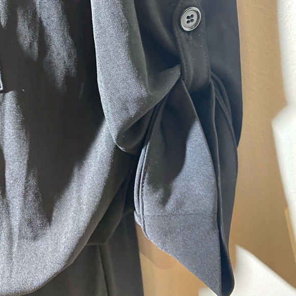 Jumpsuit - Picture 3 of 7